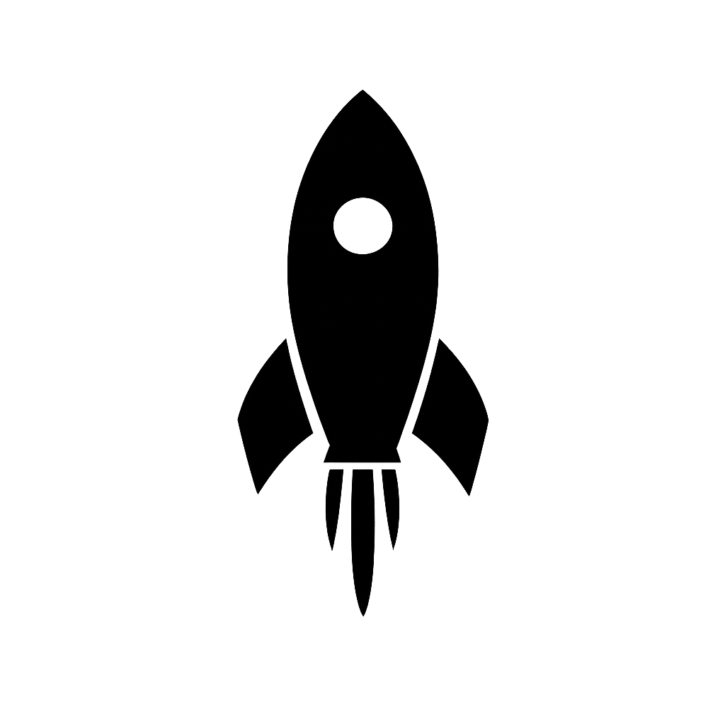 Vortexfit